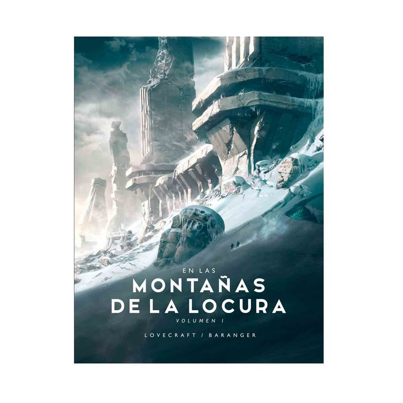 en-las-montanas-de-la-locura-vol-1-9788445008522