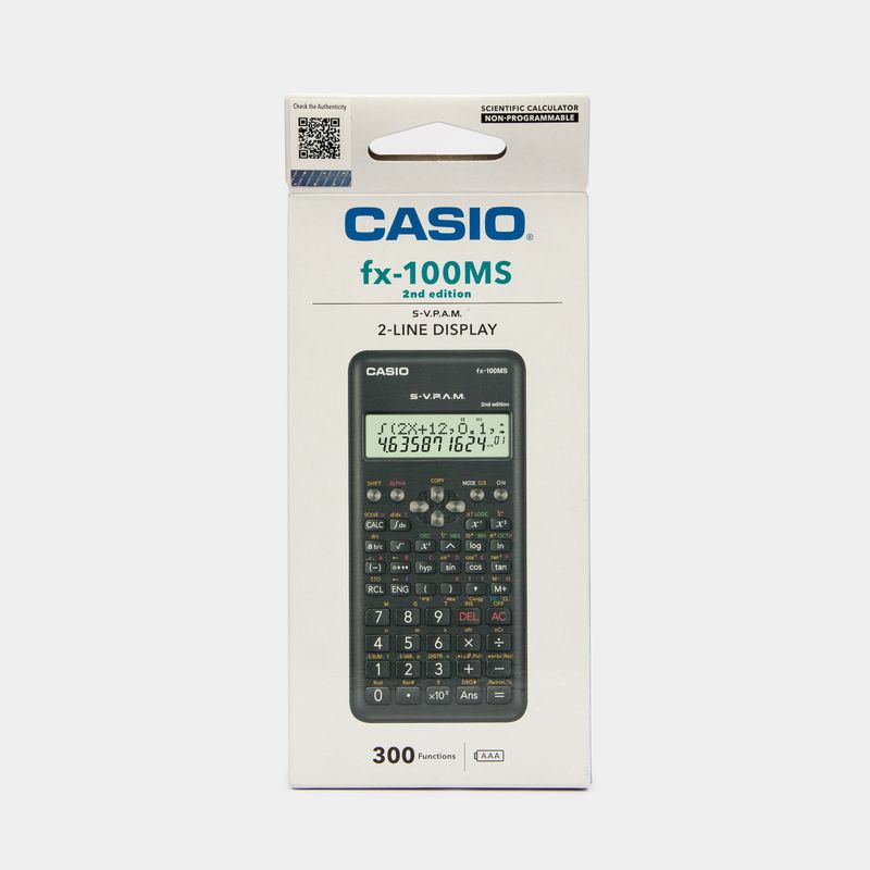 calculadora-cientifica-casio-fx-100ms-2-edicion--4549526607332