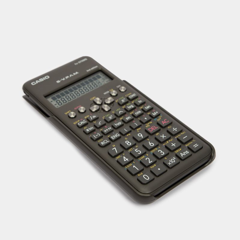 calculadora-cientifica-de-10-digitos-fx-570ms-casio-1-4971850134824