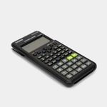 calculadora-cientifica-casio-fx-82laplus-bk-negra-1-4971850089926