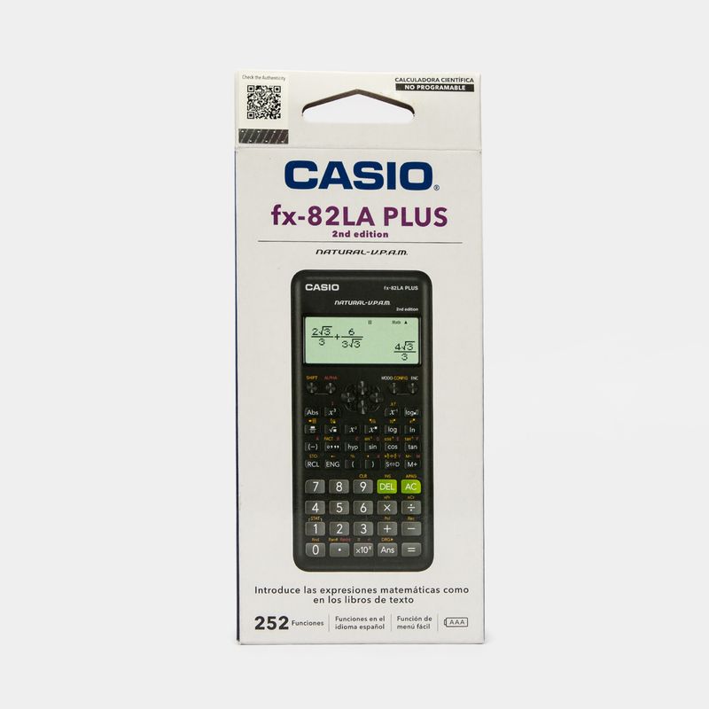 calculadora-cientifica-casio-fx-82laplus-bk-negra-2-4971850089926