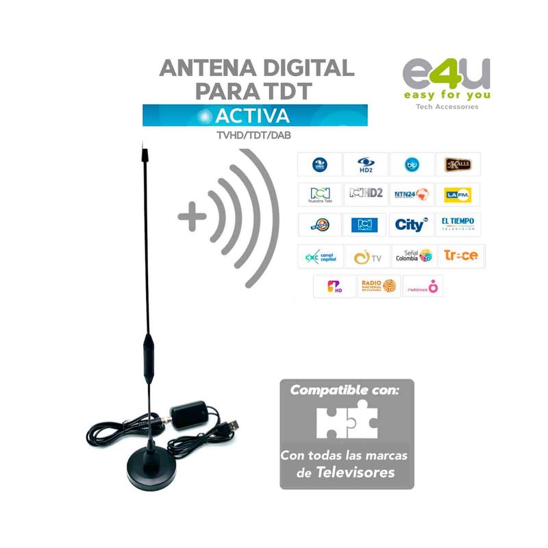 antena-digital-para-tdt-2-7707342940195