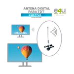 antena-digital-para-tdt-3-7707342940195