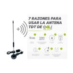 antena-digital-para-tdt-4-7707342940195