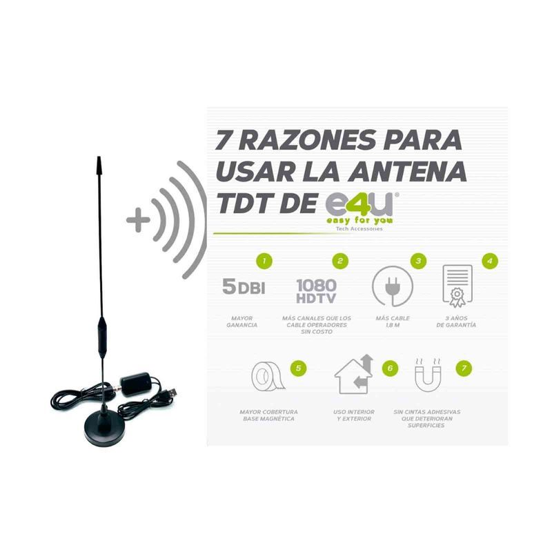 antena-digital-para-tdt-4-7707342940195