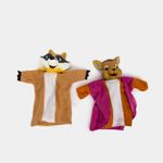 set-de-titeres-x2-unidades-bambi-y-zorro-1-633909