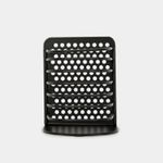 portalapiz-metalico-color-negro-7701016146647