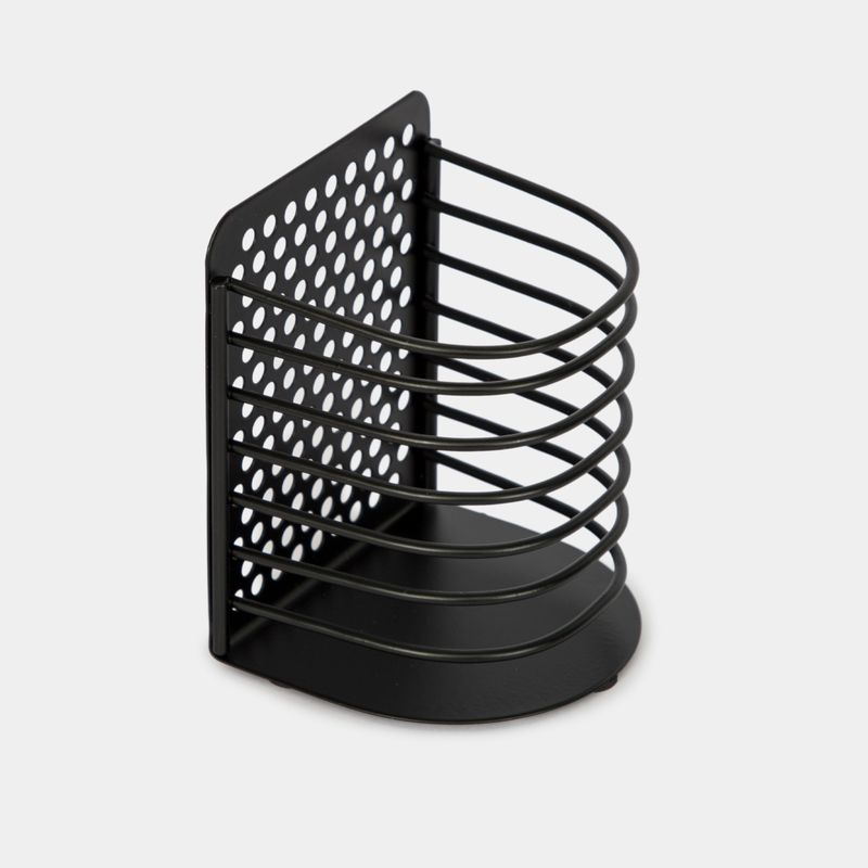 portalapiz-metalico-color-negro-2-7701016146647