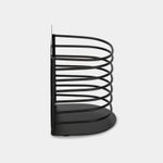 portalapiz-metalico-color-negro-3-7701016146647