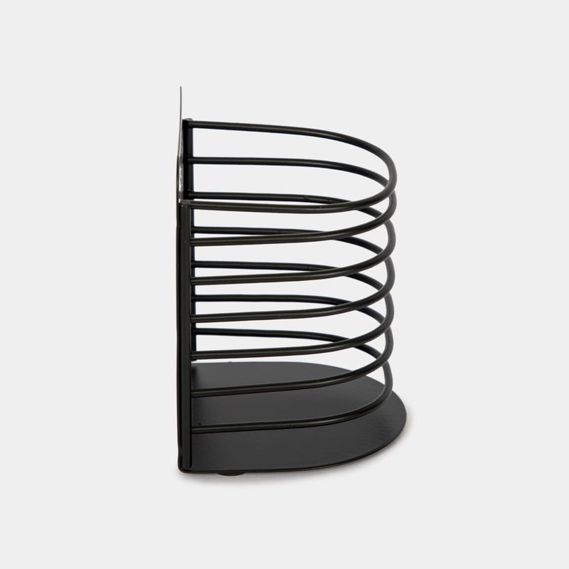 portalapiz-metalico-color-negro-3-7701016146647