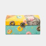 joyero-con-broche-diario-y-accesorios-10-9-x-19-3-cm-gato-perro-7701016292429