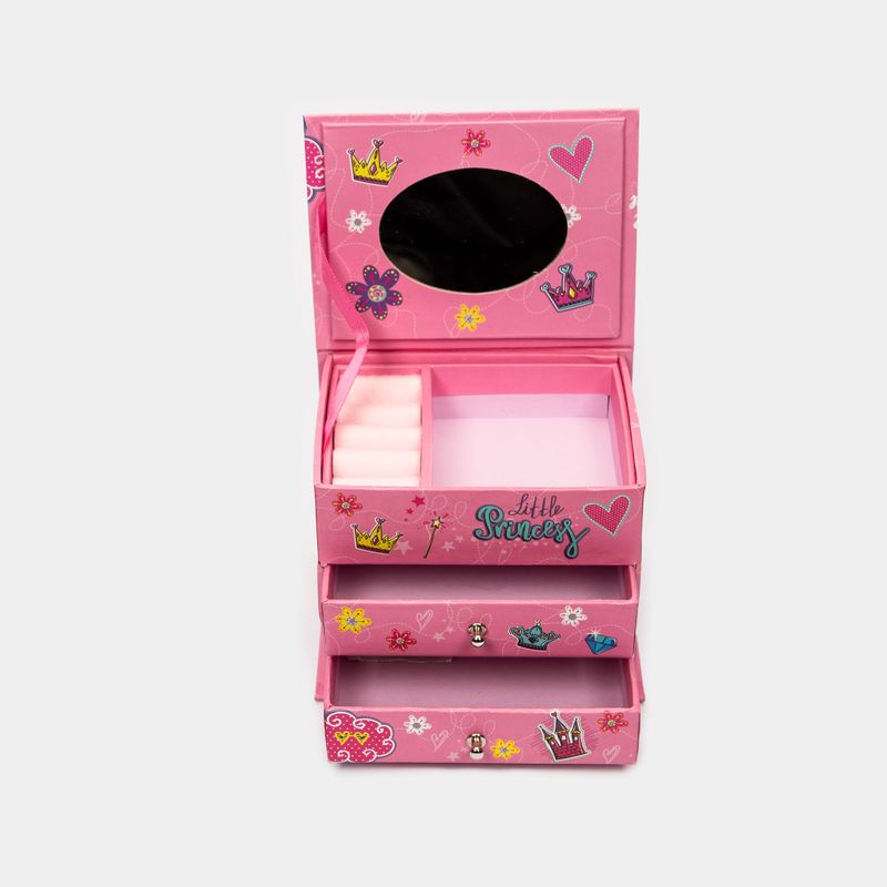 joyero-con-2-cajones-espejo-10-2-x-13-cm-little-princess-3-7701016391917