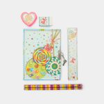estuche-diario-con-accesorios-colombinas-2-7701016391962