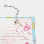 estuche-diario-con-accesorios-colombinas-3-7701016391962