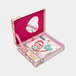 diario-de-seguridad-con-estuche-espejo-buho-corazones-2-7701016391986