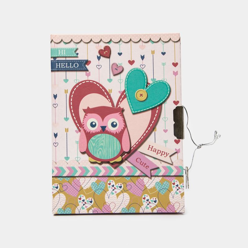 diario-de-seguridad-con-estuche-espejo-buho-corazones-3-7701016391986