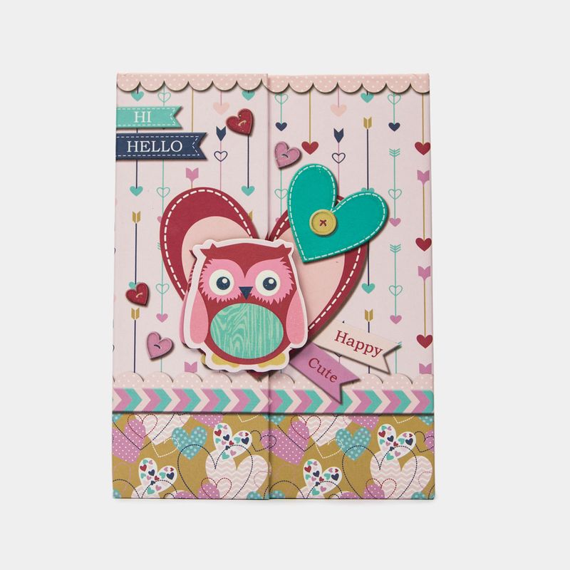 diario-con-estuche-cierre-magnetico-15-x-10-9-cm-buho-7701016391993