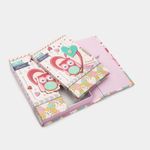diario-con-estuche-cierre-magnetico-15-x-10-9-cm-buho-2-7701016391993