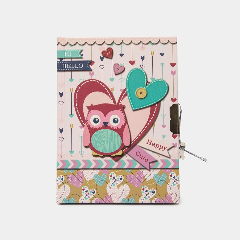 diario-con-estuche-cierre-magnetico-15-x-10-9-cm-buho-3-7701016391993