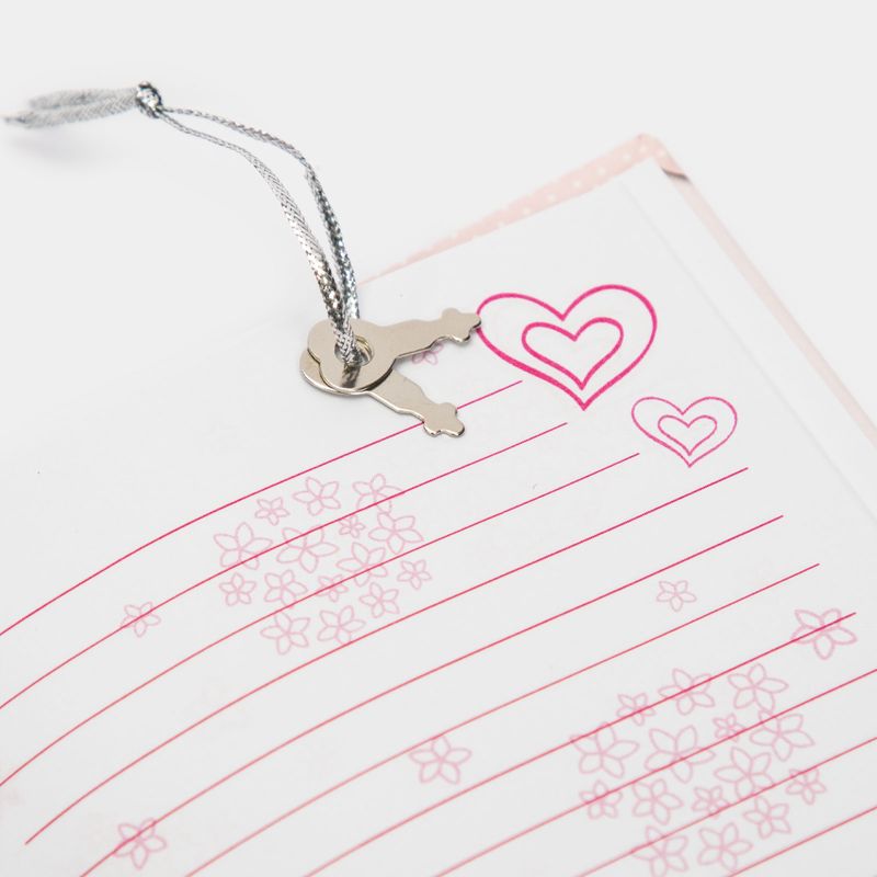 diario-con-estuche-cierre-magnetico-15-x-10-9-cm-buho-4-7701016391993
