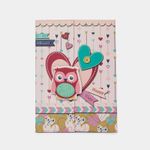 diario-con-estuche-cierre-magnetico-buho-17-8-x-13-2-cm-7701016392006