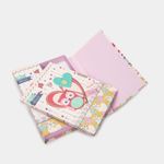 diario-con-estuche-cierre-magnetico-buho-17-8-x-13-2-cm-2-7701016392006