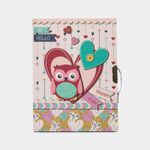 diario-con-estuche-cierre-magnetico-buho-17-8-x-13-2-cm-3-7701016392006