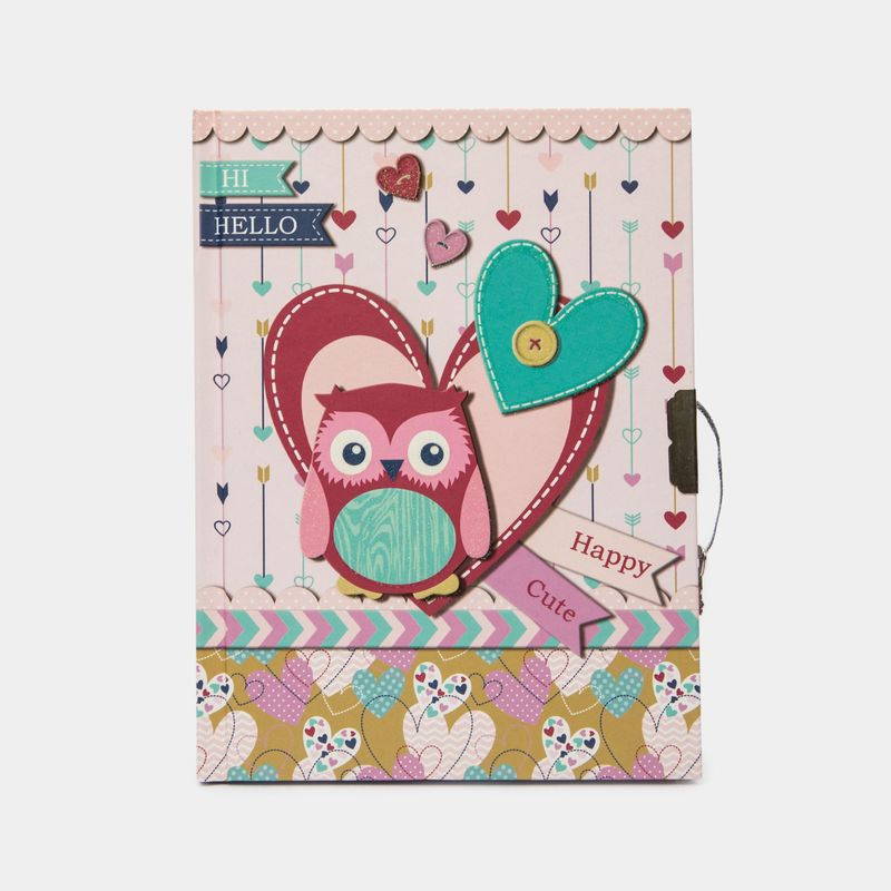 diario-con-estuche-cierre-magnetico-buho-17-8-x-13-2-cm-3-7701016392006