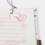 diario-de-seguridad-buho-corazones-17-8-x-13-2-cm-3-7701016392020