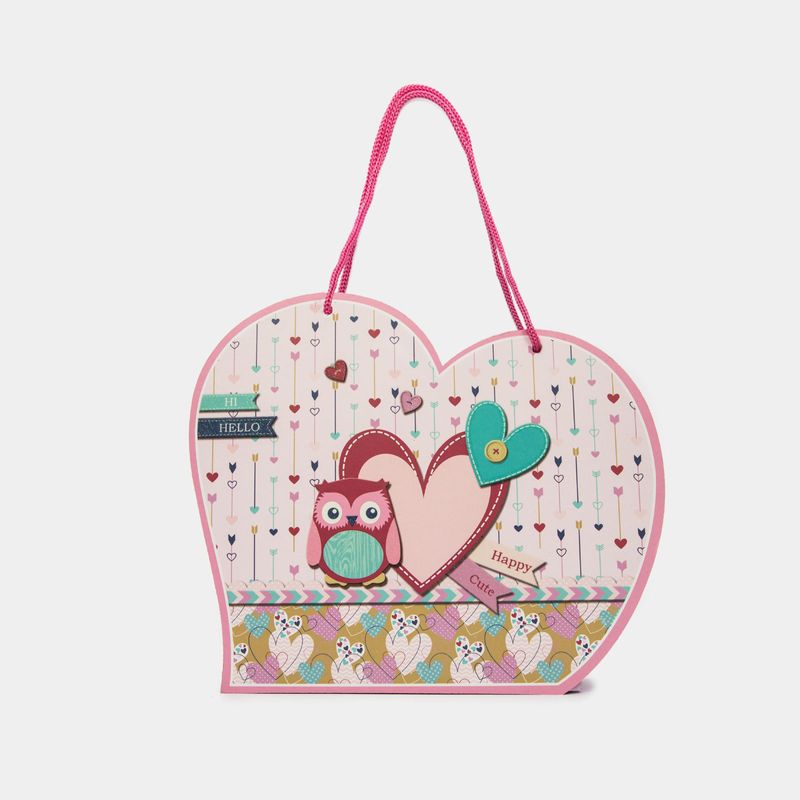 diario-de-seguridad-con-estuche-buho-corazones-rosado-13-2-x-13-3-cm-7701016392044