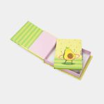 diario-de-seguridad-con-estuche-portarretrato-aguacate-verde-2-7701016392051