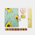 estuche-diario-con-accesorios-aguacate-deportivo-2-7701016392129