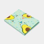 estuche-diario-con-accesorios-aguacate-deportivo-4-7701016392129
