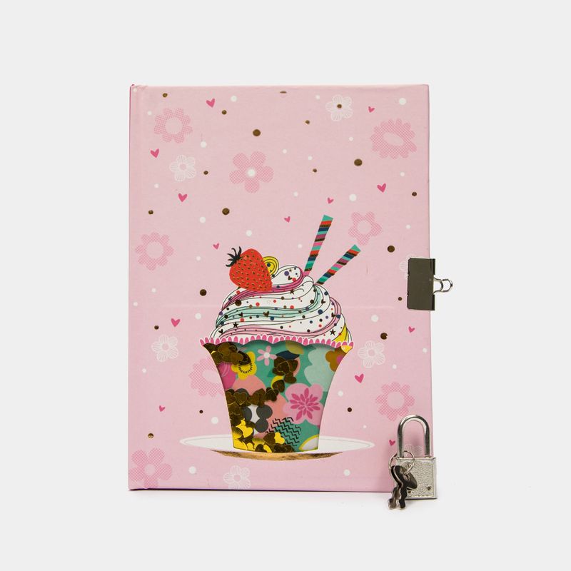 diario-de-seguridad-helado-17-9-x-13-2-cm-rosa-7701016392211