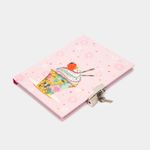 diario-de-seguridad-helado-17-9-x-13-2-cm-rosa-2-7701016392211