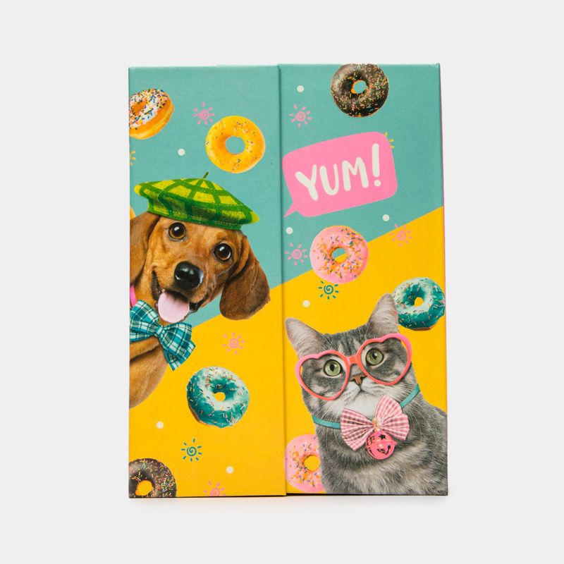 diario-con-estuche-cierre-magnetico-15-x-10-9-cm-gato-perro-7701016392402