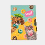 diario-con-estuche-cierre-magnetico-15-x-10-9-cm-gato-perro-3-7701016392402