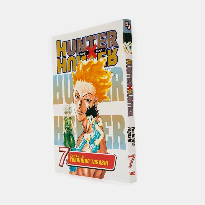 hunter-x-hunter-vol7-next-2-9781421503325