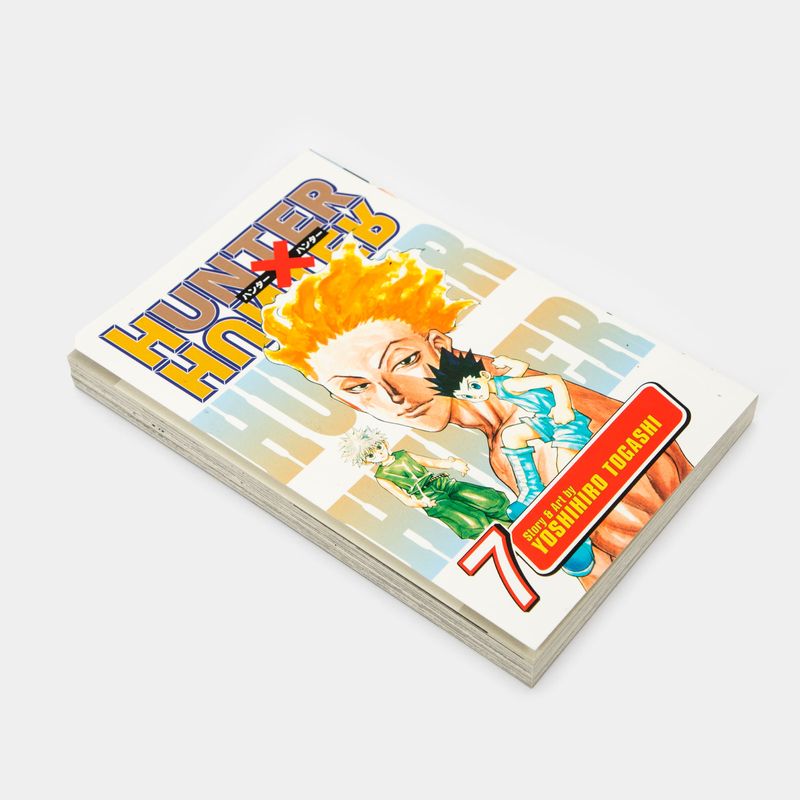 hunter-x-hunter-vol7-next-3-9781421503325