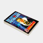 hunter-x-hunter-vol8-the-island-3-9781421506432