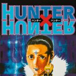 hunter-x-hunter-vol8-the-island-4-9781421506432