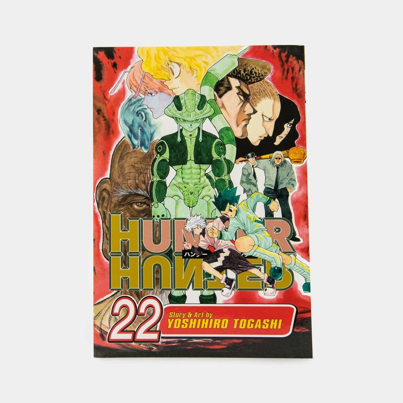 hunter-x-hunter-vol22-part-1-9781421517896