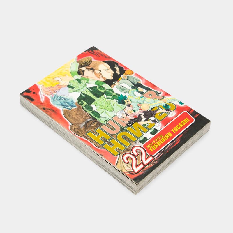 hunter-x-hunter-vol22-part-1-3-9781421517896