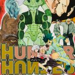 hunter-x-hunter-vol22-part-1-4-9781421517896