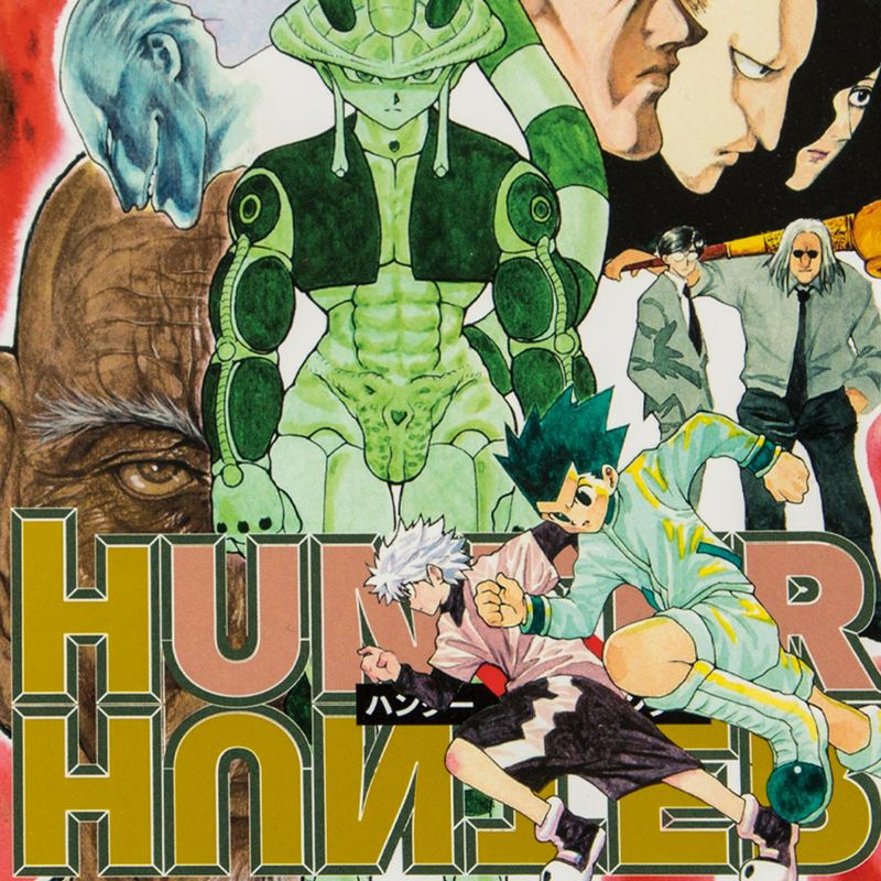 hunter-x-hunter-vol22-part-1-4-9781421517896