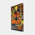 naruto-vol-35-the-new-two-2-9781421520032