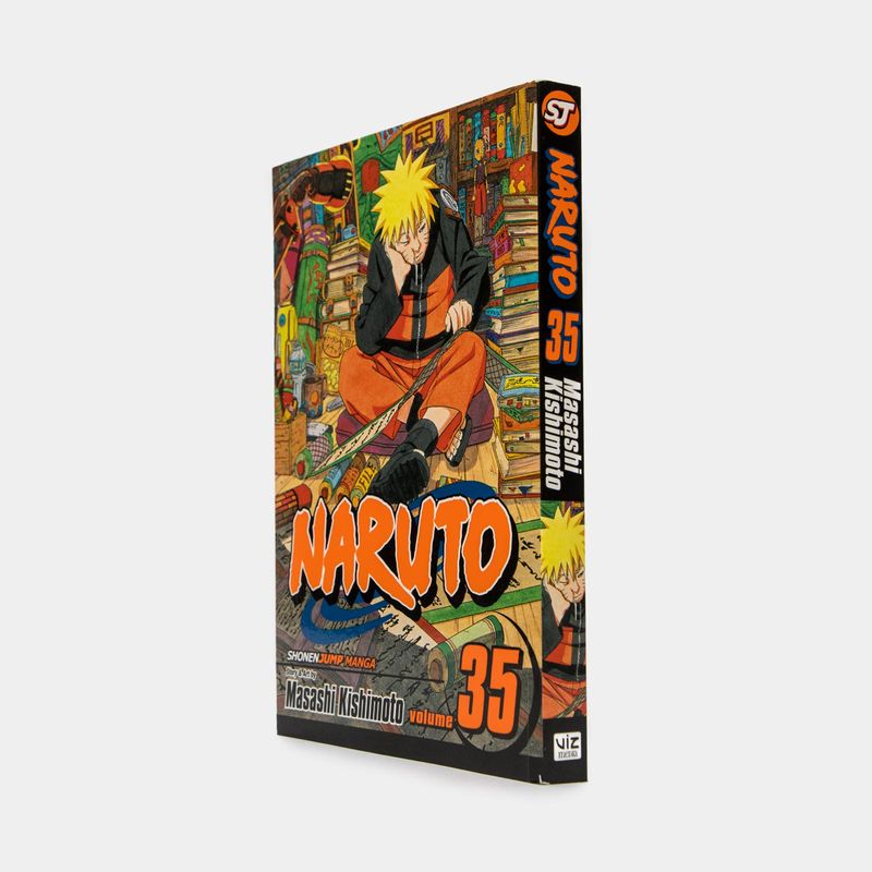 naruto-vol-35-the-new-two-2-9781421520032