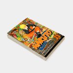 naruto-vol-35-the-new-two-3-9781421520032