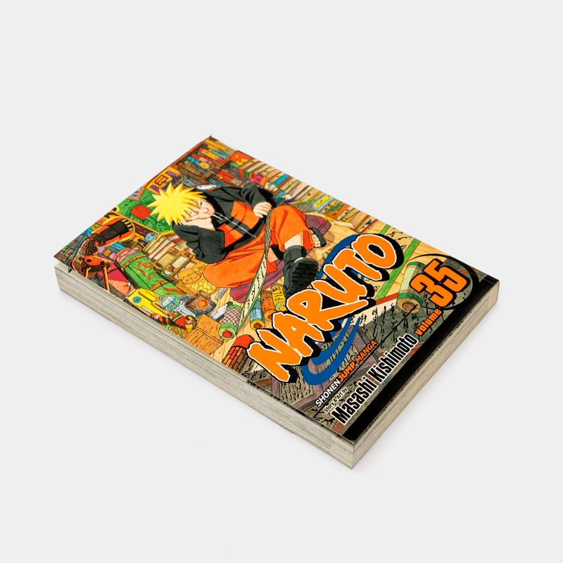 naruto-vol-35-the-new-two-3-9781421520032