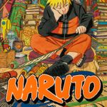 naruto-vol-35-the-new-two-4-9781421520032